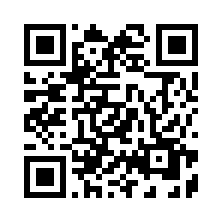 QR Code for 3FNftfQhaYDpMHQ9ArQ2kmLSTuzEtcDBug