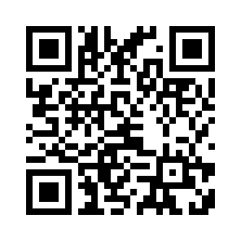 QR Code for 3FNfuUPdMaexSVJBvZyuTqZ1nZYKWeENiU