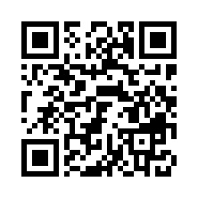 QR Code for 3FNfwkieShN9CrrxBeife8fps54C249pMu