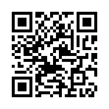QR Code for 3FNfxfSjKWDK8oo5XhivPsnBq7DPqtzWNP