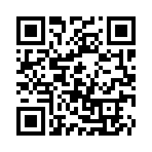QR Code for 3FNg3UcZhfDANyHs5TxpFsDPrJzepMUfY6