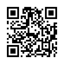 QR Code for 3FNg4AMEwoh1SqQxavoKmcPD1Kii7P2DY3