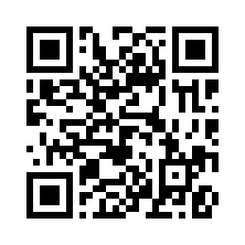 QR Code for 3FNg8gkfRB8trCYEXLwnCoaCbUTA1daRMk