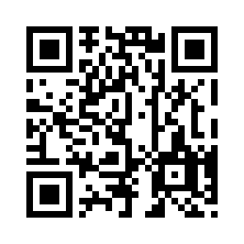 QR Code for 3FNgFAFoEHg4jPgS5E73oydToneVf3uc93