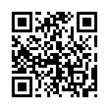 QR Code for 3FNgPVv8fRiEKZPmA61AEeWzgApAhk4gwF