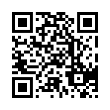 QR Code for 3FNgQyLWSDrZ6GuSDTLfBPuWPUJ6im7PtP