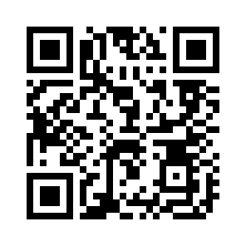 QR Code for 3FNgS6dRvGCGTXjceBgKxjXeeDwurckGLV