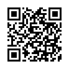 QR Code for 3FNgUCEXw9dsrVsyxUDwCXnS2NuqGkY64d