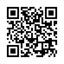QR Code for 3FNgUeEwnH4ZiPBPiDvmX56uuWNxSBaSGY