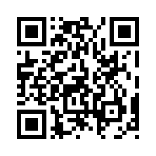 QR Code for 3FNgi669pNWFaqLsQJATUe9K6sk1dytBBC