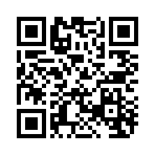 QR Code for 3FNgmhfxtPeb5rN7AuNNvu31vGGb6rcAcZ