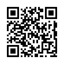 QR Code for 3FNgnrPmYEpLtxFdWRjosKGGW8piXgi9h8
