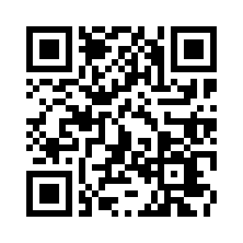 QR Code for 3FNgnxE59psoAURQcabGy8YyQu8MHKnDkF