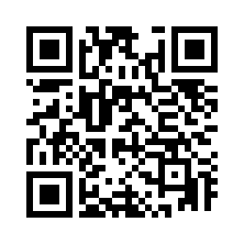 QR Code for 3FNgq8bUKHx8NfkPbFmLktuBZVFrFtBoya