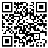 QR Code for 3FNh2fRh2USxgzxngtiUSPsYFNxK5fGLuH