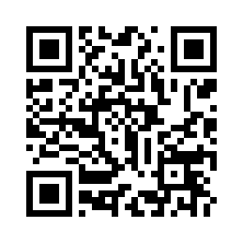 QR Code for 3FNhD6a4uZvK3KjvkhanvS1FPVRNAHm86T