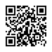 QR Code for 3FNhGS4mfRr8Ck3pUeudpySNgXz16a9Jhr