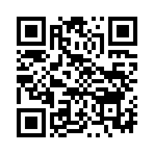 QR Code for 3FNhGyBKJU9v5kJCCNfX5bEfvnrAeidyfY