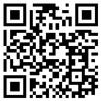 QR Code for 3FNhMUccGrG8HbAXM7WnAb4YH5CpzfkLHF
