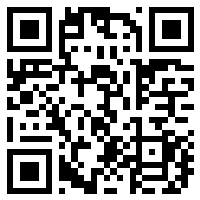 QR Code for 3FNhMXmbrCfBk1ufwMeUYZREpxQf7ReXpG