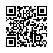 QR Code for 3FNhPtWomBjpnd58PKT1iMY93Psm8wfpK3