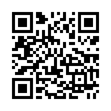 QR Code for 3FNhZvxuvpsCSQQUHyJJ5cZC6gJFjAzKrF