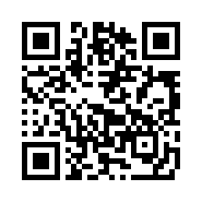 QR Code for 3FNhaHeMGAae3MbgTjYUKEVTcjgJFosi5U