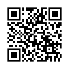 QR Code for 3FNheft2sXQkWzZPn1LoTwg5wPbQZR5faB