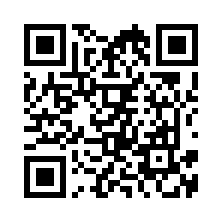 QR Code for 3FNheinfepuwFubTUAqiPWcdd4gbJcV8Tr