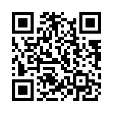 QR Code for 3FNhmfduDFaGTeH1U2nFVTSpuu7qzRM6nY