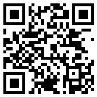 QR Code for 3FNhqKkY9GYKY6dfeGhsLnSLsEkwUzdMax