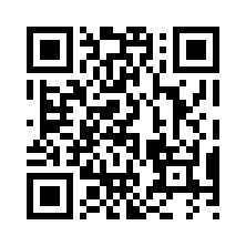 QR Code for 3FNhzVcGtAqG2fArTrj1swtBefsF5GT4Ao