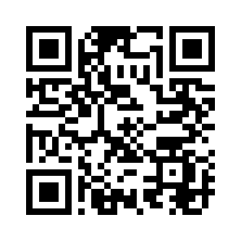 QR Code for 3FNhzteM1ScE6ykw7KCEeYmL5vvtAmk4d6