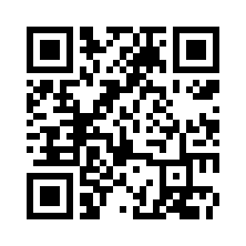 QR Code for 3FNiChzqykBa3RdHXETXmoo6HX5ScWDvf8