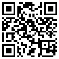 QR Code for 3FNiFu2N6Z3SJFAVzzoFYGU5abuMuSRVku