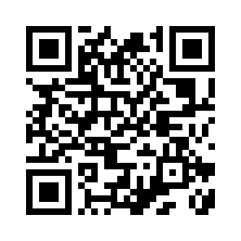 QR Code for 3FNiHdRuYbaFN8jqDZo7Wt6VdD7BmqMgAQ
