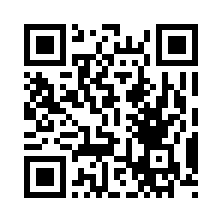 QR Code for 3FNiMZse7RKdHcsmRNdWsKyKJUGJMNMrb8