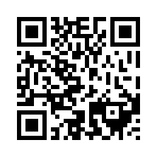 QR Code for 3FNiQEZMVPdkgwibJdvJX3BHqpbotLjFST