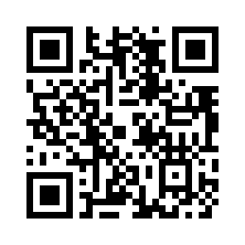QR Code for 3FNiTheFQ1tXHeFofrF3JFpG3C8xe2UUb4