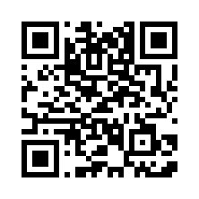 QR Code for 3FNibUMNSDFrHDG8cpWXzNe87D7LL3dpMK