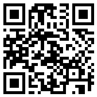 QR Code for 3FNibZE1Pm28WMxWWNaGm3dE6ZbcG1PgTS