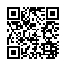 QR Code for 3FNihx77wGhZz13gNXUvBfjWeu7qHWewdb
