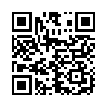 QR Code for 3FNikaLSm7dBHb1FtPbNPxEURLnYrmQDdM