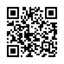 QR Code for 3FNimtikAgaAa7biW168sNE8UGCjoBGPPb