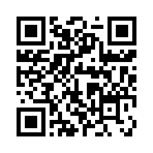 QR Code for 3FNitjXMF8hrowo2EiX2XE3U65ZEG62XCf