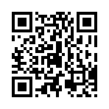 QR Code for 3FNityYWJHcreFDaWeV5EZT6sdso6rShgf