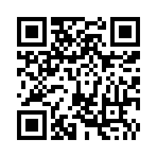 QR Code for 3FNiyAcWrSBieouE1i2Vdd4SYxrq17WFGJ