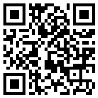 QR Code for 3FNizYJsEzmsuqFnbuGywjQPLgCCqfdNEC