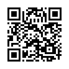QR Code for 3FNj3SMXMf2wiEkbLtyMezCxPhSbHSwWF4