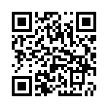 QR Code for 3FNj43JkrMDhTZF7dJEfSsBX9uBQ8WisUD